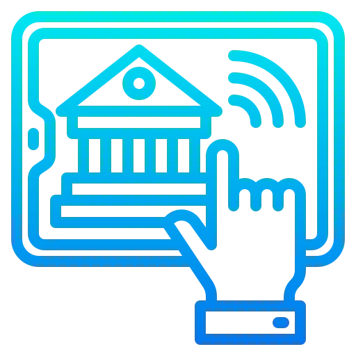 Official Bank