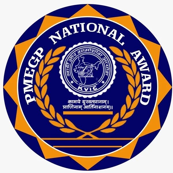 PMEGP National Award